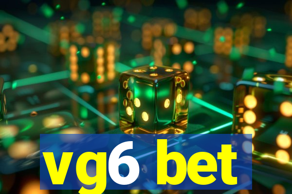 vg6 bet